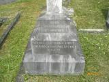 image of grave number 69637